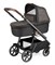 Коляска 2 в 1 Peg Perego Veloce 500 1469667583 - фото 25774