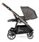Коляска 2 в 1 Peg Perego Veloce 500 1469667583 - фото 25777