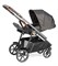 Коляска 2 в 1 Peg Perego Veloce 500 1469667583 - фото 25778