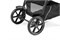 Коляска 2 в 1 Peg Perego Veloce 500 1469667583 - фото 25780