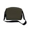 Детская коляска Sweet Baby Mimmi 2 в 1 Khaki 1396053938 - фото 25836