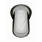Детская коляска Sweet Baby Mimmi 2 в 1 Khaki 1396053938 - фото 25843