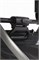 Коляска 2 в 1 Carrello Ultra CRL-6525 Night Black 1738093758 - фото 25859