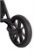 Коляска 2 в 1 Carrello Ultra CRL-6525 Night Black 1738093758 - фото 25860