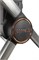 Коляска 2 в 1 Carrello Ultra CRL-6525 Night Black 1738093758 - фото 25862