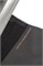 Коляска 2 в 1 Carrello Ultra CRL-6525 Night Black 1738093758 - фото 25863
