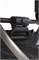 Коляска 2 в 1 Carrello Ultra CRL-6525 Night Black 1738093758 - фото 25866
