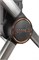 Коляска 2 в 1 Carrello Ultra CRL-6525 Night Black 1738093758 - фото 25869