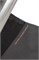 Коляска 2 в 1 Carrello Ultra CRL-6525 Night Black 1738093758 - фото 25870