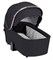 Коляска 2 в 1 Carrello Ultra CRL-6525 Night Black 1738093758 - фото 25874