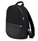 Коляска 2 в 1 Carrello Ultra CRL-6525 Night Black 1738093758 - фото 25875
