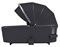 Коляска 2 в 1 Carrello Ultra CRL-6525 Night Black 1738093758 - фото 25876