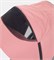 Детская коляска Rant Falcon 2 в 1 Pink 1549388111 - фото 25900