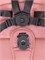 Детская коляска Rant Falcon 2 в 1 Pink 1549388111 - фото 25905