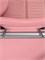 Детская коляска Rant Falcon 2 в 1 Pink 1549388111 - фото 25931