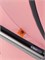 Детская коляска Rant Falcon 2 в 1 Pink 1549388111 - фото 25933