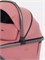 Детская коляска Rant Falcon 2 в 1 Pink 1549388111 - фото 25966