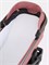 Детская коляска Rant Falcon 2 в 1 Pink 1549388111 - фото 25967