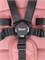 Детская коляска Rant Falcon 2 в 1 Pink 1549388111 - фото 25978