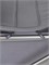 Детская коляска Rant Falcon 2 в 1 Grey 1233685121 - фото 26006