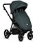 Детская коляска Tutis Mio 3 Plus Essential 2 в 1 1502240 Pacific green 153325390 - фото 2600