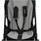 Детская коляска Tutis Mio 3 Plus Essential 2 в 1 1502240 Pacific green 153325390 - фото 2607