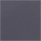 Детская коляска Rant Falcon 2 в 1 Graphite 1754090523 - фото 26095