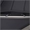 Детская коляска Rant Falcon 2 в 1 Graphite 1754090523 - фото 26145