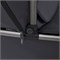 Детская коляска Rant Falcon 2 в 1 Graphite 1754090523 - фото 26146