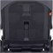 Детская коляска Rant Falcon 2 в 1 Graphite 1754090523 - фото 26150