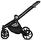 Детская коляска Tutis Mio 3 Plus Essential 2 в 1 1502240 Pacific green 153325390 - фото 2615