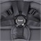 Детская коляска Rant Falcon 2 в 1 Graphite 1754090523 - фото 26189
