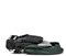 Детская коляска Tutis Mio 3 Plus Essential 2 в 1 1502240 Pacific green 153325390 - фото 2618