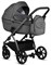 Детская коляска Tutis Uno 5 Plus Essential collection 2 в 1 1402145 Canella 1921629858 - фото 2621