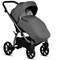 Детская коляска Tutis Uno 5 Plus Essential collection 2 в 1 1402145 Canella 1921629858 - фото 2623