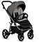 Детская коляска Tutis Uno 5 Plus Essential collection 2 в 1 1402145 Canella 1921629858 - фото 2624