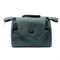 Детская коляска Adamex Bibione Deluxe 2 в 1 BI-SM15 (Т.ЗЕЛЕНАЯ ПЕРЛ. КОЖА) 1429919701 - фото 26270
