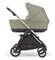 Детская коляска Inglesina Electa System Duo 2 в 1 2023 Nolita Beige 2048147344 - фото 26272