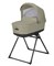 Детская коляска Inglesina Electa System Duo 2 в 1 2023 Nolita Beige 2048147344 - фото 26273