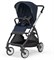 Детская коляска Inglesina Electa System Duo 2 в 1 2023 Soho Blue 937196650 - фото 26278