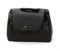 Детская коляска Adamex Nola Deluxe 2 в 1 N-SD112 (ГОЛУБАЯ КОЖА + ЧЕРН.КОЖА) 845728027 - фото 26720