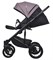 Детская коляска Riko Basic Ozon Pastel 2 в 1 02 лиловый 813632288 - фото 27050