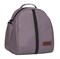 Детская коляска Riko Basic Ozon Pastel 2 в 1 02 лиловый 813632288 - фото 27052