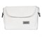 Детская коляска Riko Basic Montana Premium Copper 2 в 1 11 White 718111409 - фото 27134