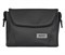 Детская коляска Riko Basic Montana Premium Copper 2 в 1 12 Black 1650133146 - фото 27147