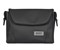 Детская коляска Riko Basic Montana Premium Silver 2 в 1 22 Black 22698249 - фото 27160