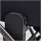 Детская коляска Sweet Baby Ricci 2 в 1 2024 Black 426669 76534185 - фото 27165