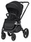 Коляска 2 в 1 Carrello Ultimo CRL-6520 Sable Black 1801895464 - фото 2717