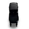 Детская коляска Sweet Baby Ricci Air 2 в 1 2024 Black 427052 517144071 - фото 27185