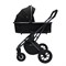 Детская коляска Sweet Baby Ricci Air 2 в 1 2024 Black 427052 517144071 - фото 27188